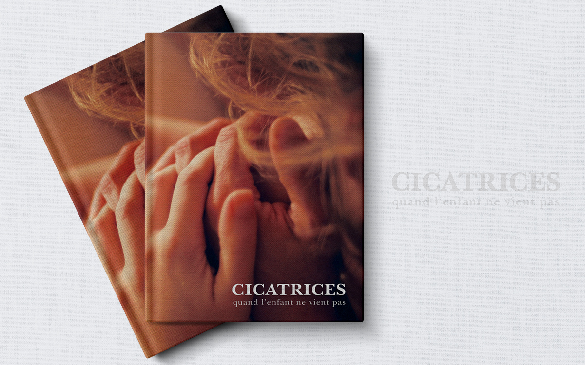 CICATRICES_COUV-KKBB copie